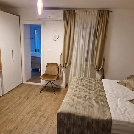 Guesthouse Bepa 스플리트 외부 사진