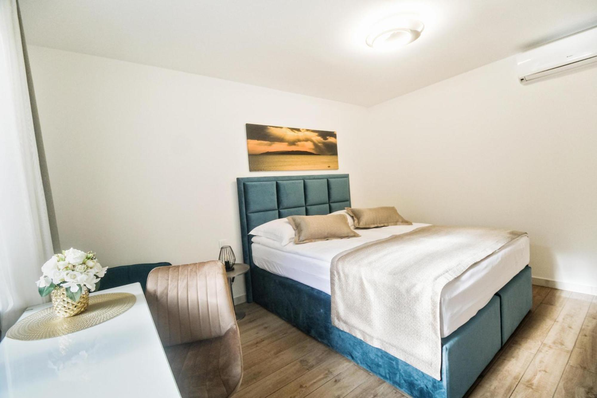 Guesthouse Bepa 스플리트 외부 사진