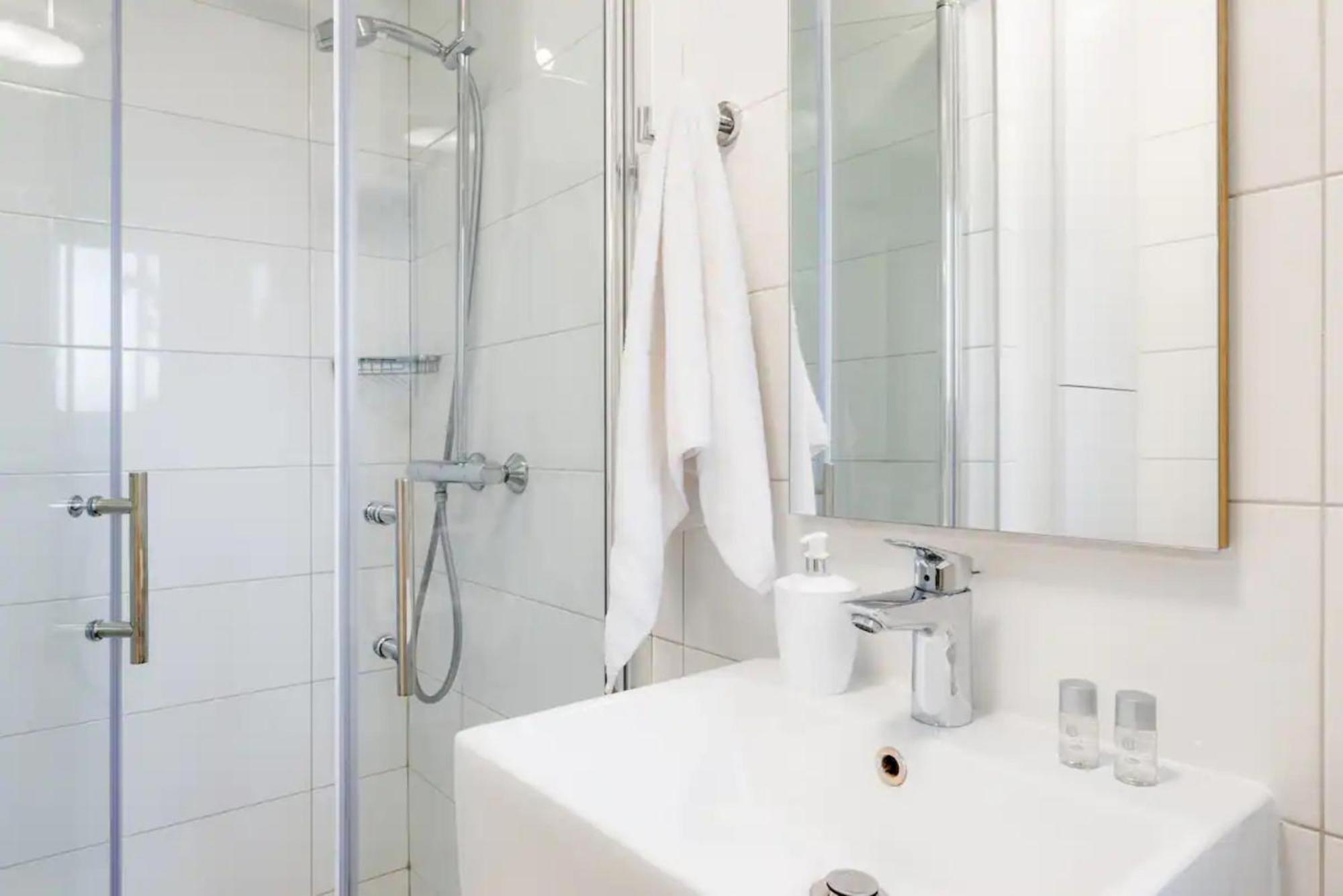 Guesthouse Bepa 스플리트 외부 사진