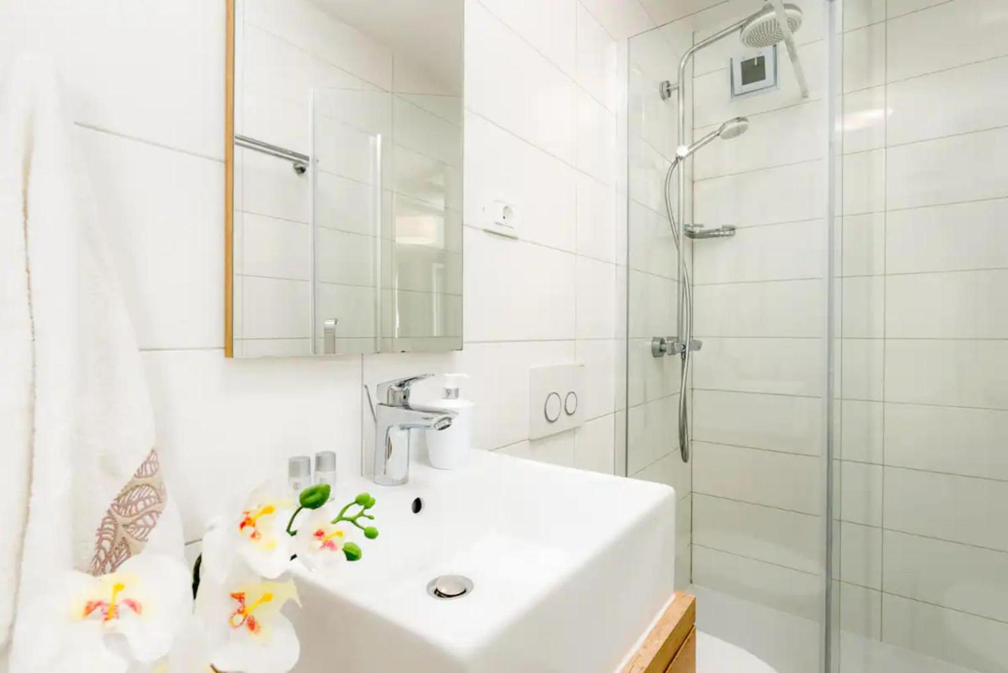 Guesthouse Bepa 스플리트 외부 사진
