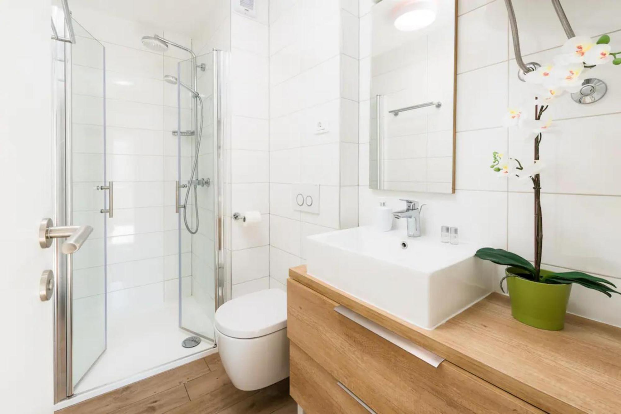 Guesthouse Bepa 스플리트 외부 사진